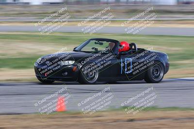 media/Mar-31-2024-Speed Ventures (Sun) [[a3b2bf813d]]/Yellow/Session 1 (Sweeper)/